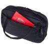 Thule Subterra 2 Crossbody 5 L - Sacoche bandoulière | Hardloop