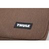 Thule Lithos Sleeve MacBook Air - Datorväskor | Hardloop