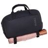 Thule Subterra 2 Crossbody 5 L - Travel Shoulder bag | Hardloop