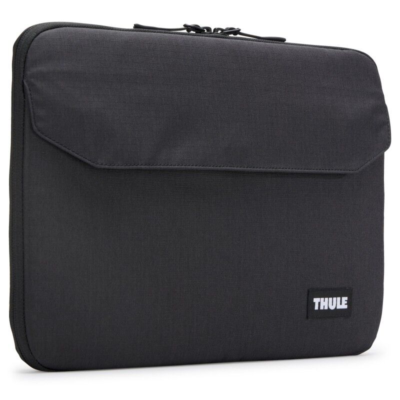 Lithos Sleeve MacBook Pro - Laptop bags