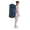 Thule Chasm Recycled Duffel 130L - Duffel | Hardloop