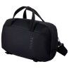 Thule Subterra 2 Crossbody 5 L - Sacoche bandoulière | Hardloop