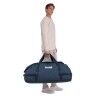 Thule Chasm Recycled Duffel 130L - Duffel | Hardloop