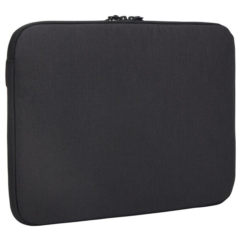 Thule Lithos Sleeve MacBook Pro - Sacoche ordinateur | Hardloop