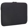Thule Lithos Sleeve MacBook Pro - Sacoche ordinateur | Hardloop
