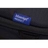 Thule Subterra 2 Crossbody 5 L - Bandolera | Hardloop