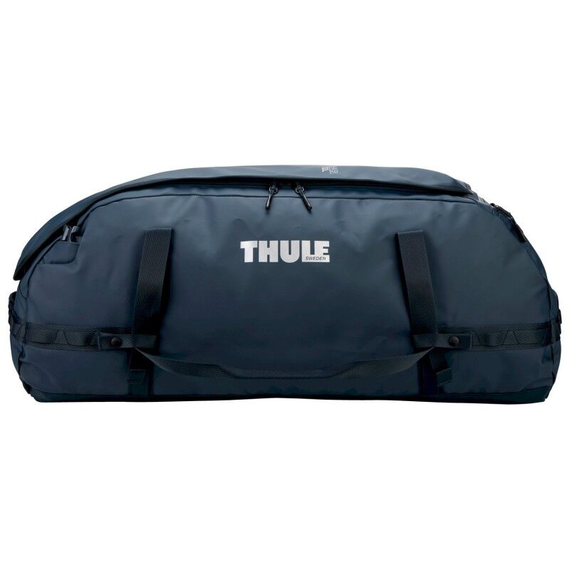 Thule Chasm Recycled Duffel 130L - Duffel Bag | Hardloop