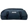 Thule Chasm Recycled Duffel 130L - Duffel | Hardloop