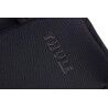 Thule Subterra 2 Crossbody 5 L - Travel Shoulder bag | Hardloop