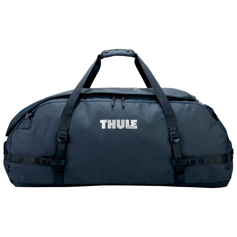 Thule Chasm Recycled Duffel 130L - Duffel | Hardloop