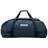 Thule Chasm Recycled Duffel 130L - Duffel | Hardloop