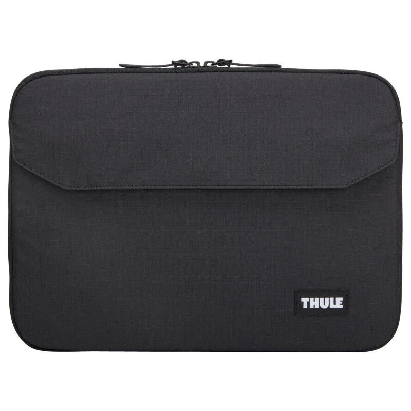 Thule Lithos Sleeve MacBook Pro - Laptop bags | Hardloop