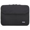 Thule Lithos Sleeve MacBook Pro - Laptop bags | Hardloop