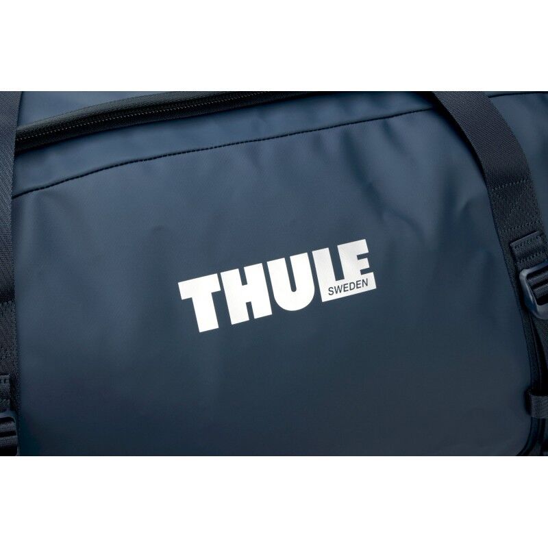 Thule Chasm Recycled Duffel 130L - Duffel | Hardloop