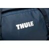 Thule Chasm Recycled Duffel 130L - Duffel Bag | Hardloop