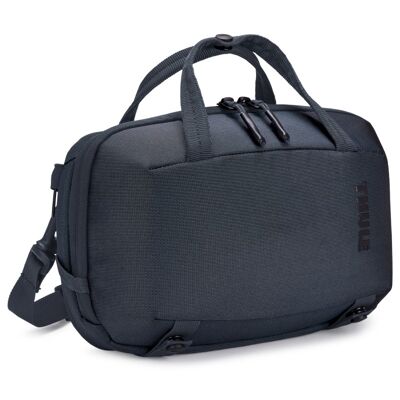 Subterra 2 Crossbody 5 L - Torby na ramię
