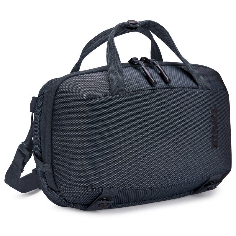 Subterra 2 Crossbody 5 L - Travel Shoulder bag