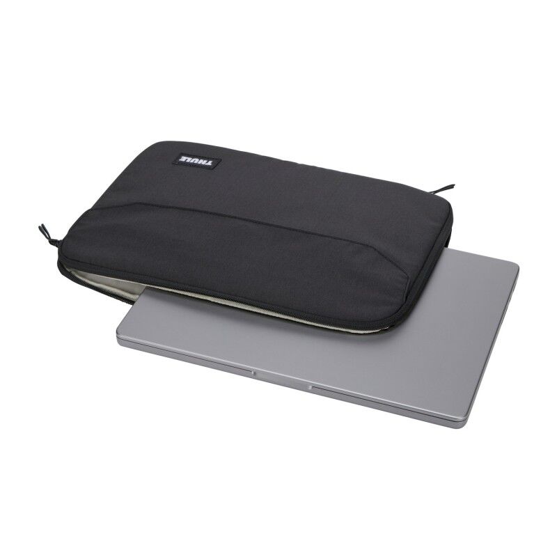 Thule Lithos Sleeve MacBook Pro - Datorväskor | Hardloop