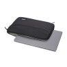 Thule Lithos Sleeve MacBook Pro - Sacoche ordinateur | Hardloop