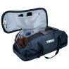 Thule Chasm Recycled Duffel 130L - Duffel | Hardloop