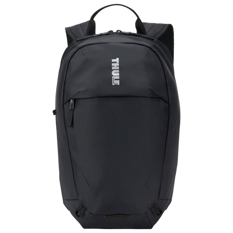 EnRoute Backpack 12L - Rugzak