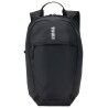 Thule EnRoute Backpack 12L - Backpack | Hardloop