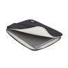Thule Lithos Sleeve MacBook Pro - Sacoche ordinateur | Hardloop