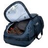 Thule Chasm Recycled Duffel 130L - Duffel Bag | Hardloop