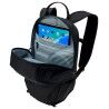 Thule EnRoute Backpack 12L - Backpack | Hardloop