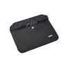 Thule Lithos Sleeve MacBook Pro - Datorväskor | Hardloop