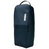 Thule Chasm Recycled Duffel 130L - Taška Duffel | Hardloop