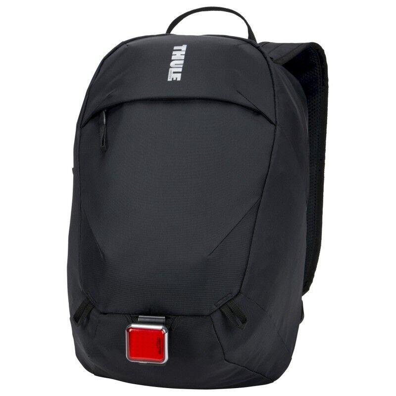 Thule EnRoute Backpack 12L - Sac à dos | Hardloop