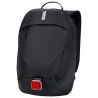 Thule EnRoute Backpack 12L - Sac à dos | Hardloop