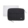 Thule Lithos Sleeve MacBook Pro - Laptop bags | Hardloop