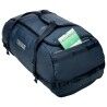 Thule Chasm Recycled Duffel 130L - Duffel | Hardloop