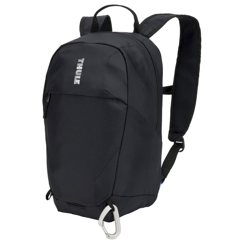 Thule EnRoute Backpack 12L - Sac à dos | Hardloop