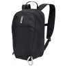 Thule EnRoute Backpack 12L - Sac à dos | Hardloop