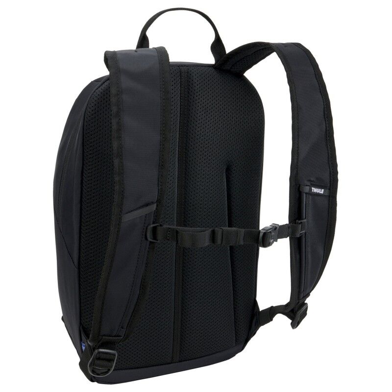Thule EnRoute Backpack 12L - Sac à dos | Hardloop