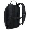 Thule EnRoute Backpack 12L - Sac à dos | Hardloop