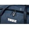 Thule Chasm Recycled Duffel 130L - Duffel Bag | Hardloop