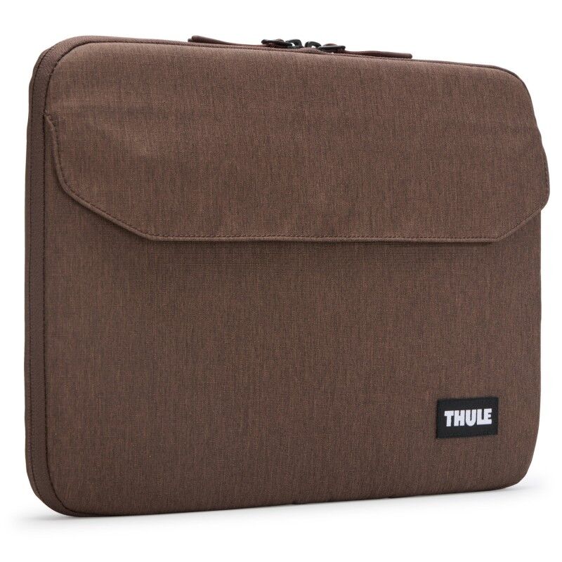 Lithos Sleeve MacBook Pro - Sacoche ordinateur