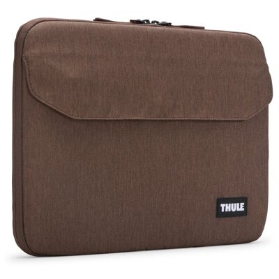 Lithos Sleeve MacBook Pro - Torby na laptopy