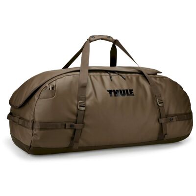 Chasm Recycled Duffel 130L - Duffel Bag