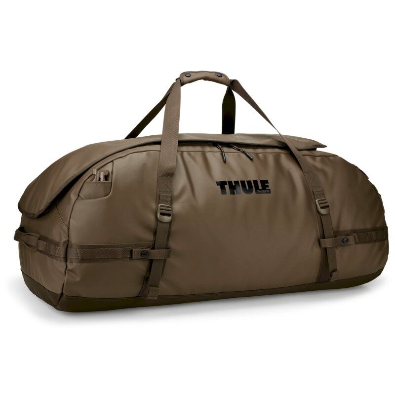 Chasm Recycled Duffel 130L - Taška Duffel