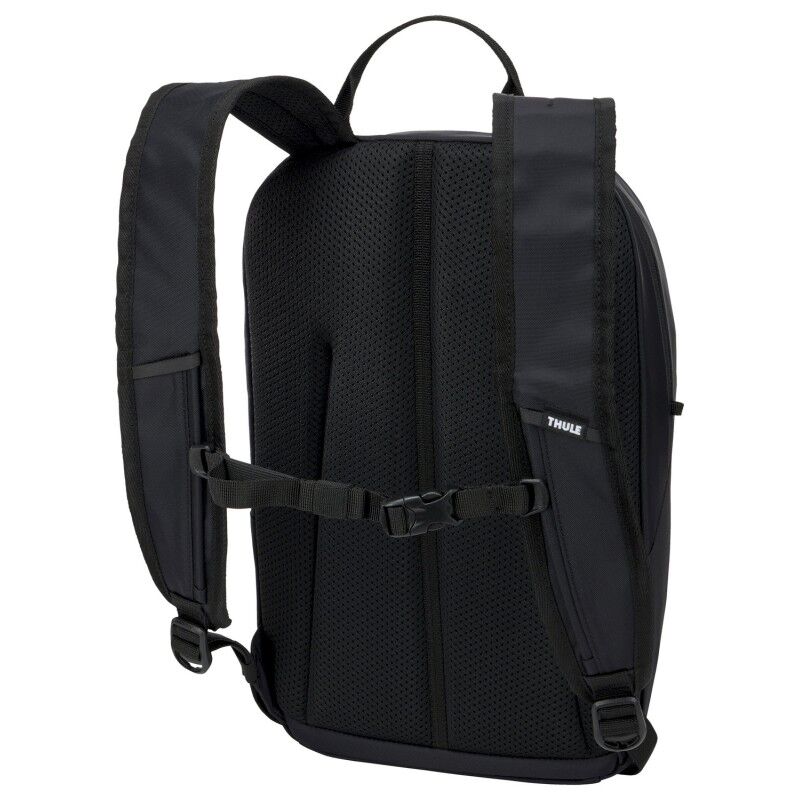 Thule EnRoute Backpack 12L - Sac à dos | Hardloop