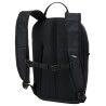 Thule EnRoute Backpack 12L - Rucksack | Hardloop