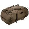 Thule Chasm Recycled Duffel 130L - Duffel laukku | Hardloop