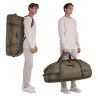 Thule Chasm Recycled Duffel 130L - Taška Duffel | Hardloop