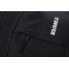 Thule EnRoute Backpack 12L - Sac à dos | Hardloop