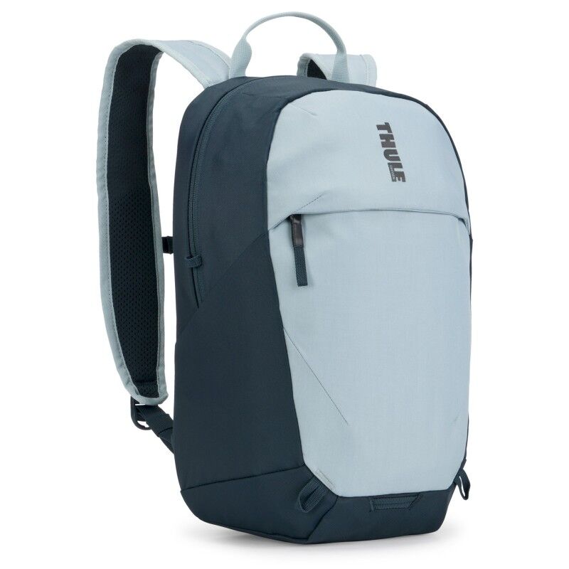 EnRoute Backpack 12L - Ryggsäck